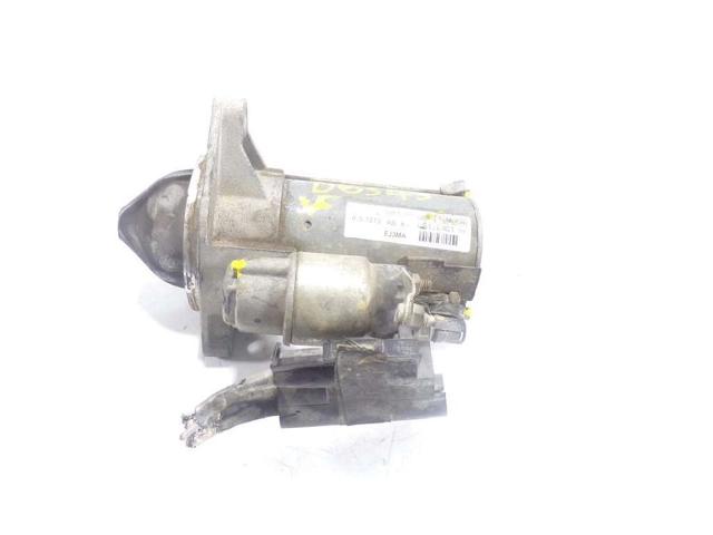 1776538 Ford