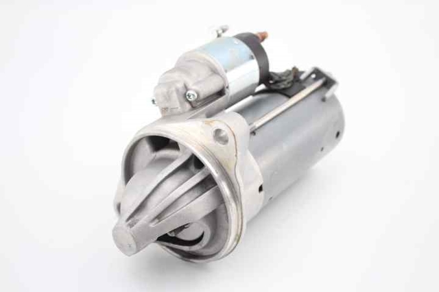 Motor de arranco 1776538 FORD