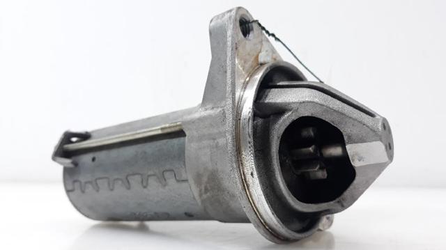 1776538 Ford