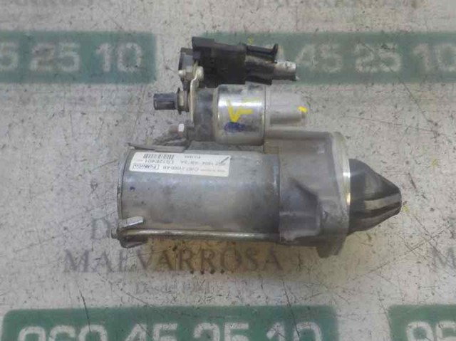 1776538 Ford