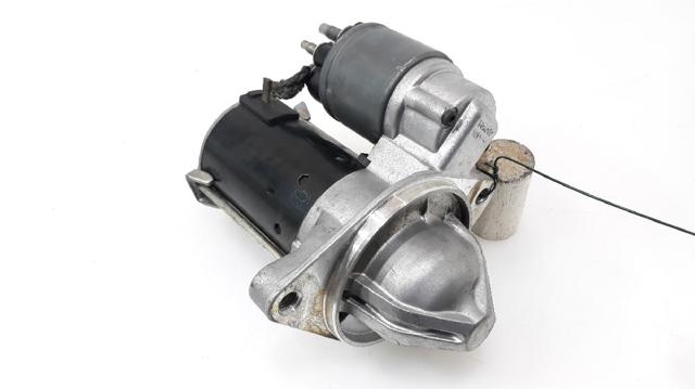 1776538 Ford