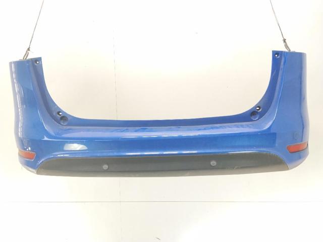 1776563 Ford