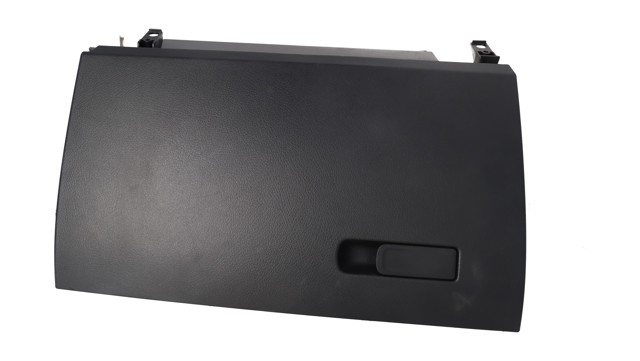 Caixa para porta-luvas (porta-luvas) 17768012009051 MERCEDES