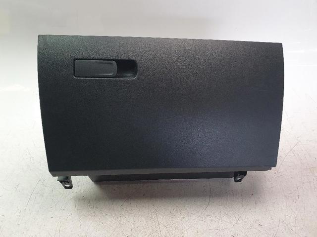 Caixa para porta-luvas (porta-luvas) 17768012009051 MERCEDES