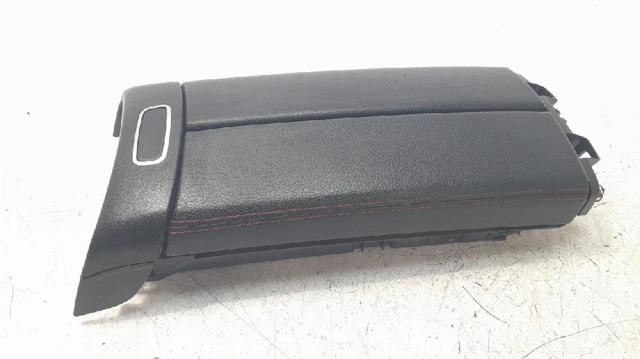 Braço de consola central 17768066039H15 MERCEDES