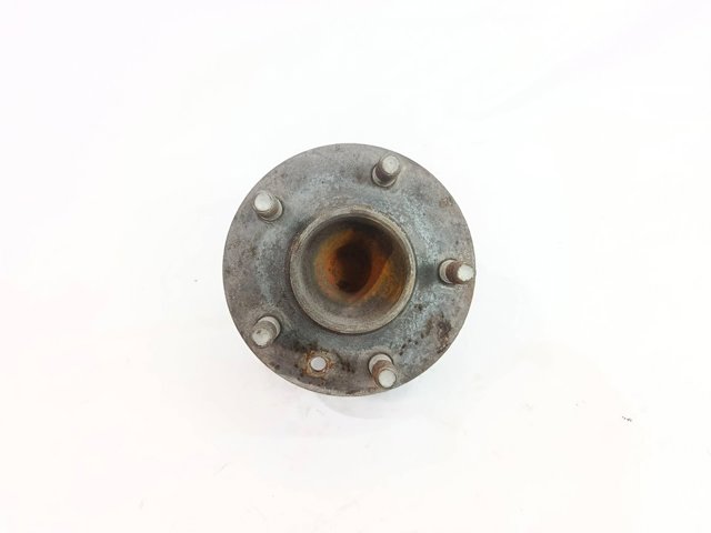 1776845 Ford