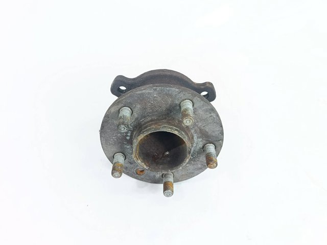 Cubo traseiro 1776845 FORD