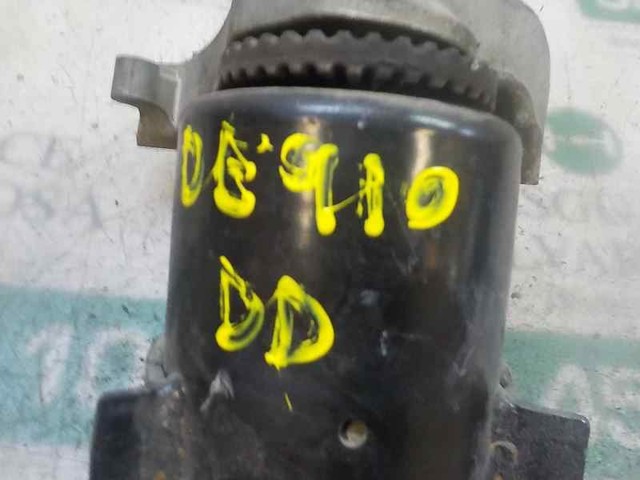 1776911 Ford