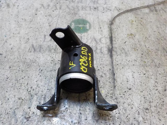 Coxim (suporte) direito de motor 1776911 FORD