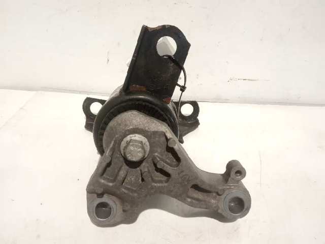 1776911 Ford
