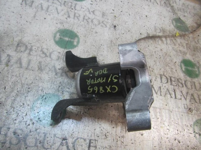 Coxim (suporte) direito de motor 1776911 FORD