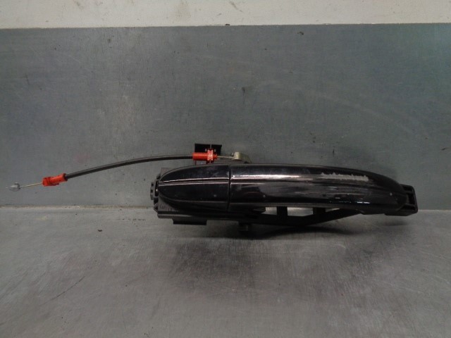 1776958 Ford
