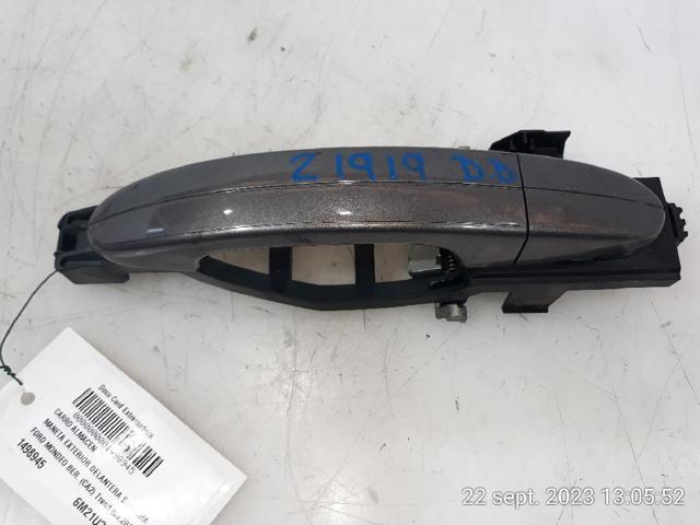 1776958 Ford