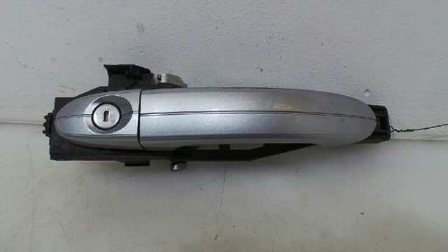 1776958 Ford