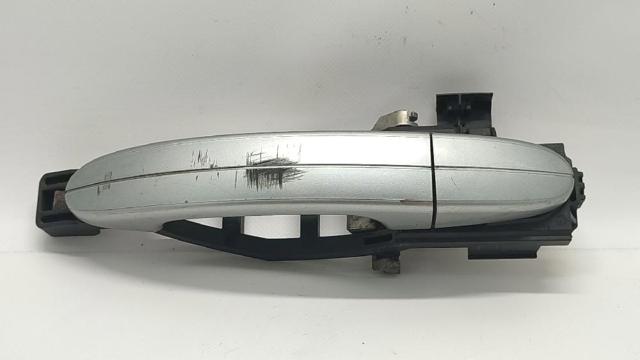 1776958 Ford