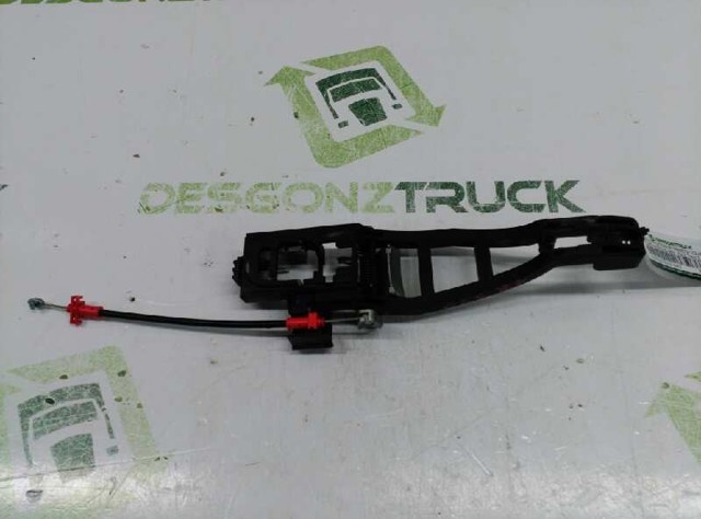 1776958 Ford