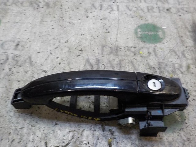 1776958 Ford