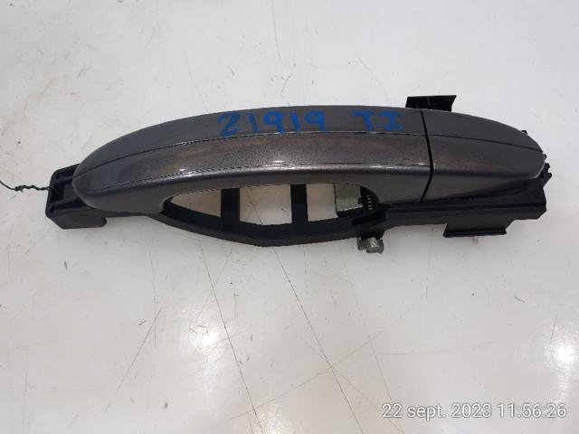 1776958 Ford