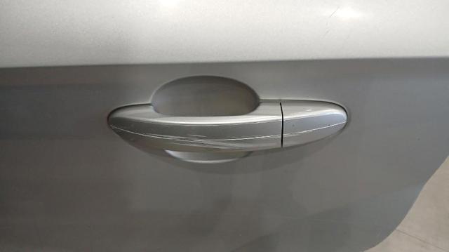 1776958 Ford