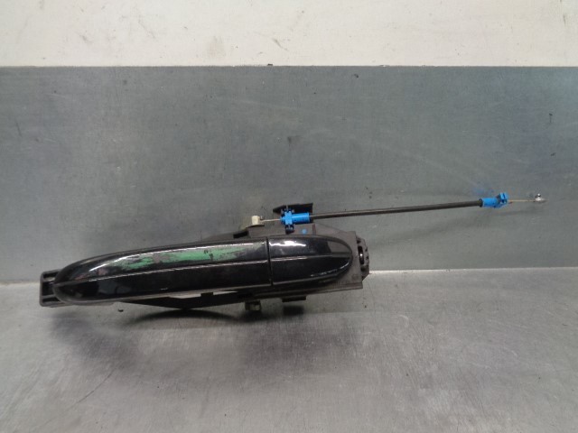 1776958 Ford