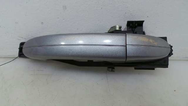 1776958 Ford