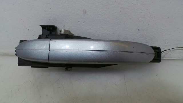 1776958 Ford