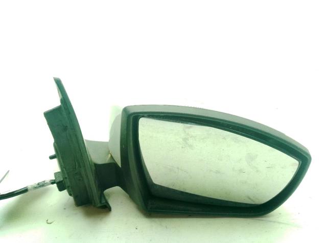 1777061 Ford