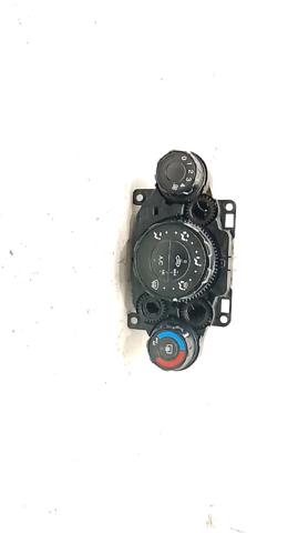 1777068 Ford