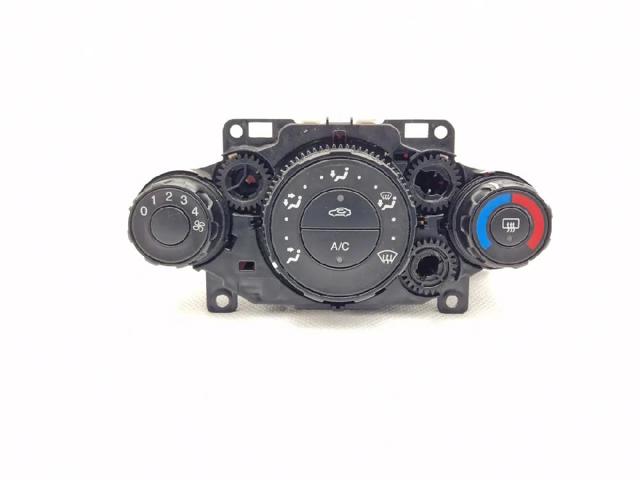 1777068 Ford