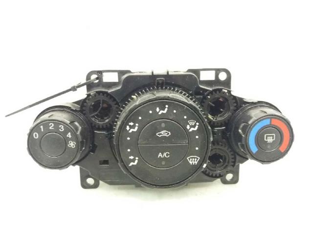1777068 Ford