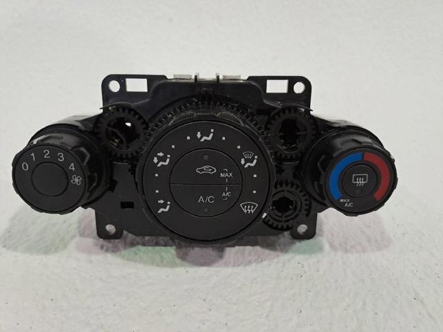 1777068 Ford