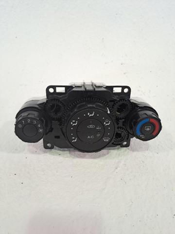 1777068 Ford