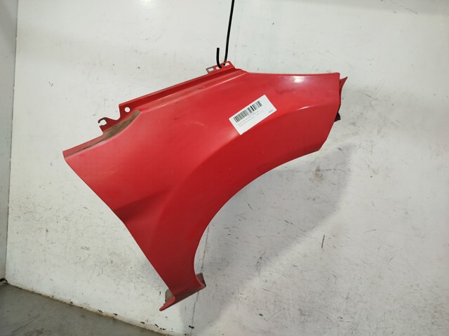 Preço da peça  Fiesta VI hatchback
