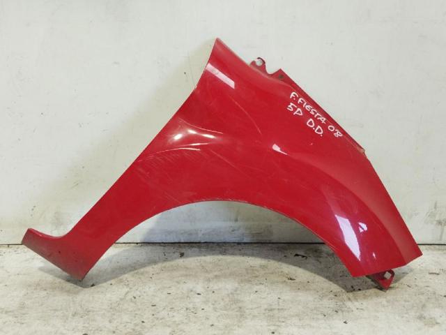 1777180 Ford