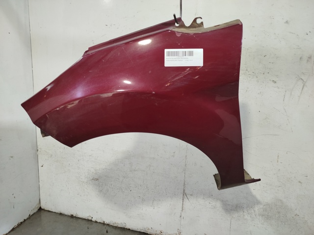1777181 Ford