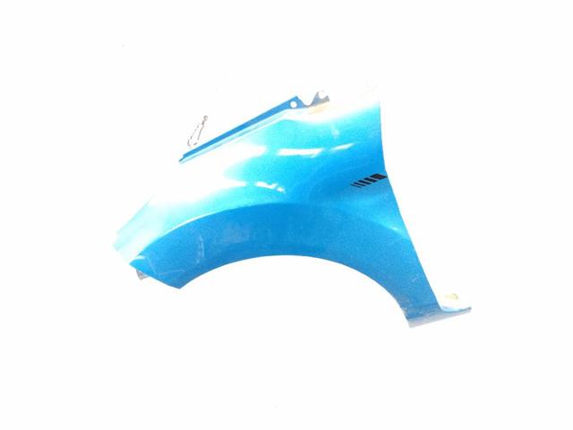 1777181 Ford