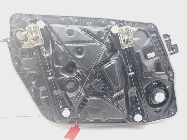 Comprar  A  W177