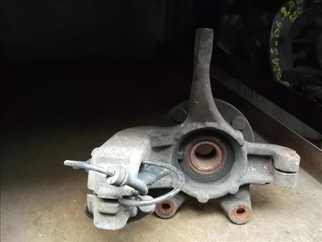 1777796 Ford