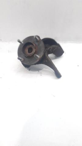 1777797 Ford