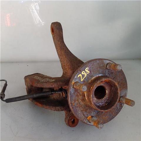 1777797 Ford