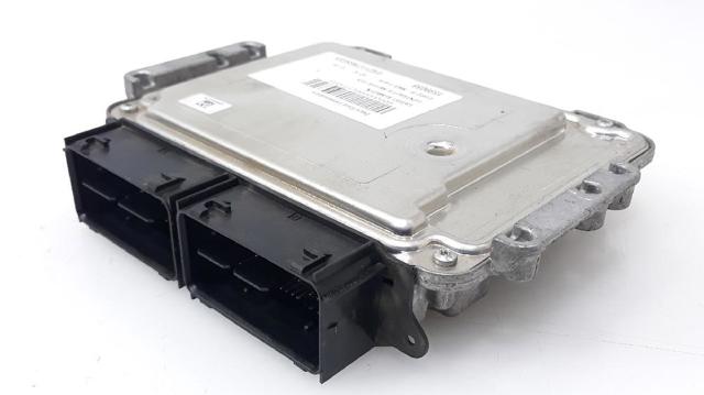  para Ford Focus III (CB8)