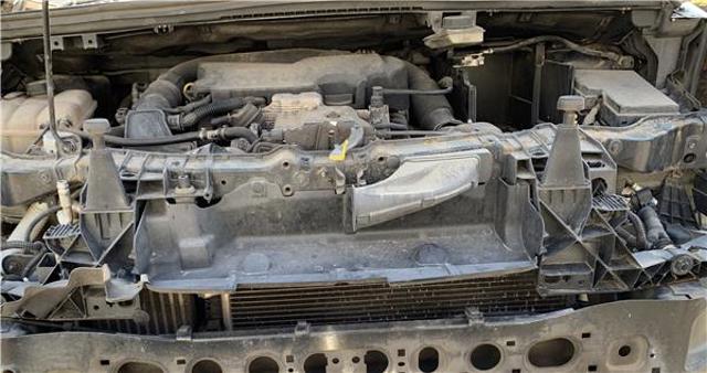 1777884 Ford