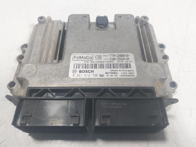 1777884 Ford