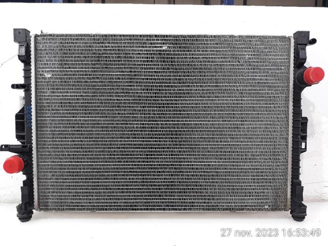 1778037 Ford