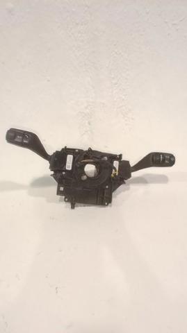 1778055 Ford