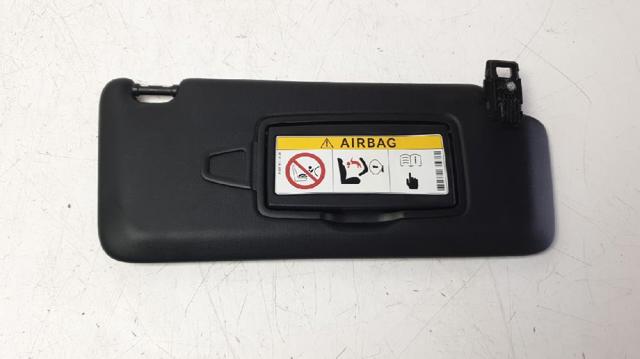  para Mercedes A  (W177)