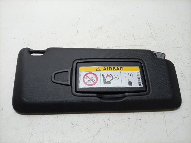  Mercedes A  desde 55,00 €