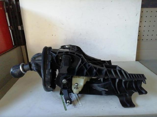 1778122 Ford