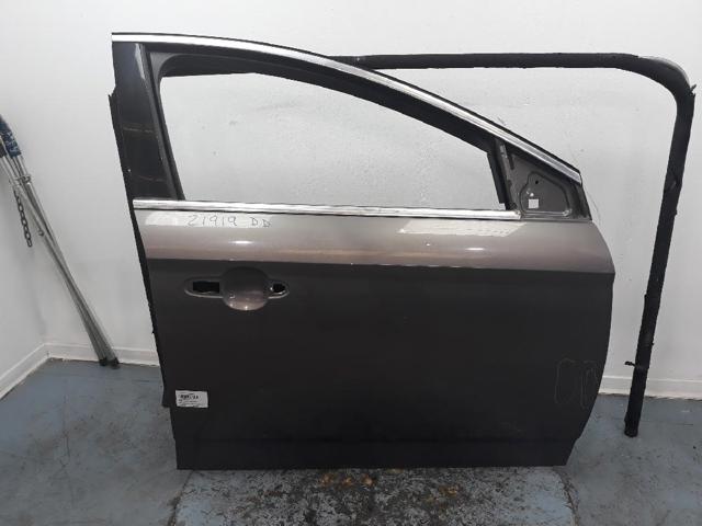 1778161 Ford