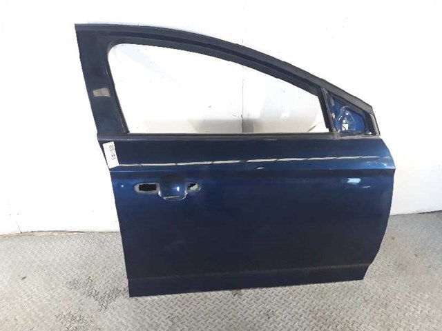 1778161 Ford